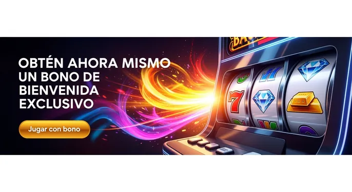Cas2bet Casino